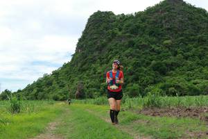 BIB: 5311
                            <button type="button" onclick="openModal(4259769)" class="btn btn-primary btn-sm float-right btn-popup" data-toggle="modal" data-target=".modal-high-quality">
                        <i class="fas fa-shopping-cart"></i> Add to Cart
                    </button>
                                            <button type="button" onclick="isThisMe(4259769, true)" class="btn btn-success btn-sm float-right btn-popup btn-isme hidden" data-toggle="tooltip" data-placement="bottom" title="นี่คือรูปของคุณใช่ไหม คลิกที่นี่เพื่อเอาเข้าอัลบั้ม">
                        <i class="fas fa-plus"></i> Add to album
                    </button>
                    <button type="button" onclick="isThisMe(4259769, false)" class="btn btn-warning btn-sm float-right btn-popup btn-isnotme hidden">
                        <i class="fas fa-ban"></i> Remove from album
                    </button>